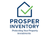 Prosper Inventory