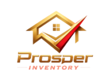 file 0000000029f871f49fd7b837bb37f38b (1)